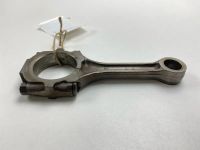 Лот: 25897822. Фото: 7. Шатун Nissan Gloria 1996 121004P101...