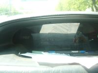Лот: 4289548. Фото: 3. Toyota Vista. Красноярск