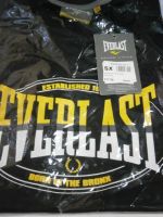 Лот: 7237708. Фото: 3. Мужская футболка от Everlast р... Одежда, обувь, галантерея