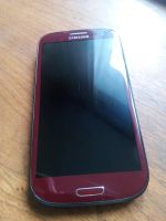 Лот: 5591196. Фото: 2. Samsung Galaxy S III (S3) GT-I9300... Смартфоны, связь, навигация
