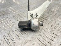 Лот: 25436804. Фото: 2. датчик давления фреона Nissan... Автозапчасти
