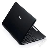 Лот: 1812044. Фото: 2. нетбук asus eee pc 1215p intel... Компьютеры, ноутбуки, планшеты