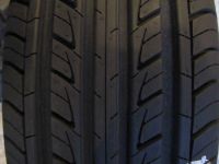 Лот: 7625600. Фото: 4. Шины Hankook Optimo ME02 K424. Красноярск