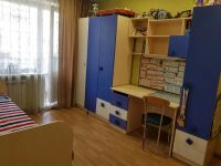 Лот: 14302129. Фото: 6. Продам 3-ех комн.квартиру Березовке...