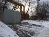 Лот: 9578796. Фото: 4. Сдам Под Автосервис Шиномонтаж... Красноярск