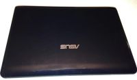 Лот: 3765890. Фото: 2. Нетбук ASUS. Компьютеры, ноутбуки, планшеты