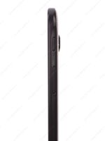 Лот: 6524025. Фото: 5. 9.6" Планшет Samsung Galaxy Tab...