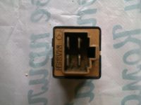 Лот: 11514728. Фото: 2. Реле MB332706. Автозапчасти