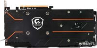 Лот: 14502513. Фото: 5. Gigabyte GeForce GTX 1060 Xtreme...