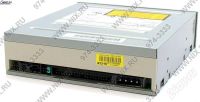 Лот: 253312. Фото: 3. DVD RW CDRW SONY DW-Q30A Silver... Компьютеры, оргтехника, канцтовары