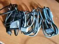 Лот: 17837052. Фото: 8. Провода USB для Sony Ericsson...