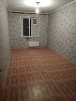 Лот: 12286782. Фото: 2. Квартира. Аренда
