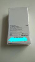 Лот: 9080091. Фото: 3. [Новый] - Xiaomi Redmi 3S Pro... Красноярск