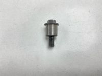 Лот: 25642066. Фото: 2. Болт успокоителя цепи ГРМ Nissan... Автозапчасти
