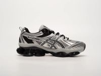 Лот: 24974063. Фото: 3. Кроссовки Asics Gel-Quantum Kinetic. Одежда, обувь, галантерея