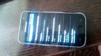 Лот: 12149074. Фото: 2. samsung galaxy s plus gt-i9001. Смартфоны, связь, навигация