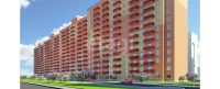 Лот: 25810526. Фото: 6. 1-комн. квартира , Красноярск...
