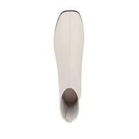 Лот: 25530190. Фото: 6. Ботильоны EKONIKA