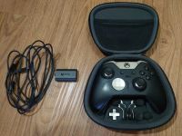 Лот: 16597063. Фото: 4. Геймпад Xbox One Elite Controller. Красноярск