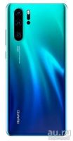 Лот: 13860507. Фото: 2. Huawei P30 Pro 256Gb, северное... Смартфоны, связь, навигация