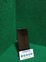 Лот: 19977396. Фото: 2. Смартфон Samsung Galaxy A12(1976К... Смартфоны, связь, навигация