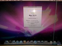 Лот: 9066689. Фото: 2. MacBook Air 13 A1237. Компьютеры, ноутбуки, планшеты