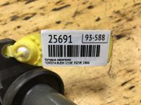 Лот: 18530489. Фото: 5. Катушка зажигания Toyota Rush...