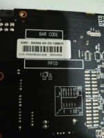 Лот: 18601793. Фото: 4. DataLand AMD Radeon RX560 4GB. Красноярск