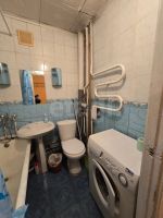 Лот: 25359584. Фото: 5. 1-комн. квартира , Красноярск...