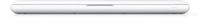 Лот: 154837. Фото: 3. Macbook 13.3 2.26GHz. Компьютеры, оргтехника, канцтовары