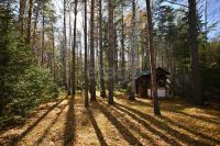 Лот: 25731822. Фото: 4. 4-комн. дом , садоводческое некоммерческое... Красноярск