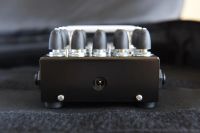 Лот: 7939590. Фото: 6. AMT Electronics SS-11A (Classic...
