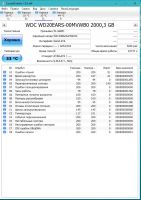 Лот: 6266679. Фото: 3. Жёсткий диск WD Caviar Green IntelliPower... Компьютеры, оргтехника, канцтовары