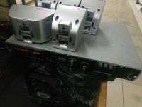 Лот: 16991308. Фото: 6. Акустическая система Samsung DVD...