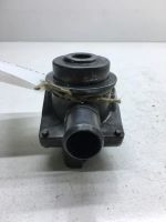 Лот: 20377690. Фото: 3. Клапан EGR Mazda Rx-8 2003 N3H113990D... Авто, мото, водный транспорт