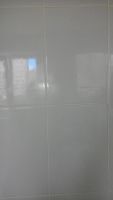 Лот: 10034381. Фото: 4. Кафельная плитка новая!. Красноярск