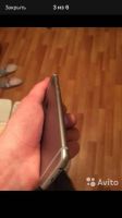 Лот: 11031026. Фото: 2. iPhone 6 16 торг. Смартфоны, связь, навигация