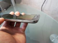 Лот: 10339224. Фото: 5. Samsung Galaxy S5 SM-G900F
