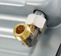 Лот: 19962375. Фото: 4. Варочная панель газовая Bosch... Красноярск