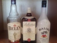 Лот: 4300151. Фото: 2. Бутылки для интерьера1. Открытки, билеты и др.