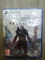 Лот: 19507704. Фото: 3. Игра для PlayStation 5 Assassin... Компьютеры, оргтехника, канцтовары