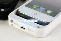 Лот: 5395756. Фото: 2. Power Pack чехол аккумулятор для... Аксессуары