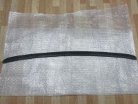 Лот: 11389902. Фото: 3. м5 бмв е39 Спойлер M5-style BMW... Авто, мото, водный транспорт