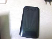 Лот: 4607783. Фото: 4. Смартфон Fly IQ238 3.5" 512Mb...