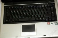 Лот: 371791. Фото: 3. Ноутбук ASUS F3Ke AMD Athlon X2... Компьютеры, оргтехника, канцтовары