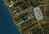 Лот: 15182178. Фото: 6. Квартира студия (1 комн.) в Патайе...