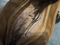 Лот: 20825568. Фото: 2. Сумка, натуральная кожа, фабричная... Аксессуары