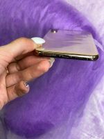 Лот: 16663557. Фото: 2. iPhone XS MAX 64 gb. Смартфоны, связь, навигация