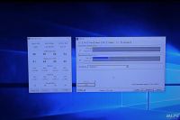 Лот: 9328046. Фото: 6. Компьютер игровой xeon е5462...