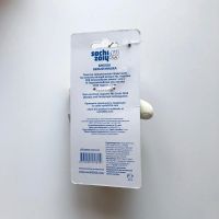 Лот: 12875739. Фото: 2. Олимпиада в Сочи 2014. Белый мишка... Коллекционирование, моделизм